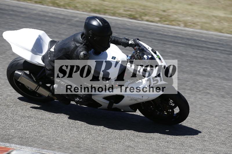 /13 01.05.2026  Speer Racing ADR/Gruppe gruen/151